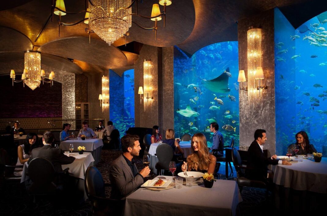 5-best-restaurants-and-steakhouse-dubai