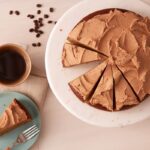 5 Desserts You Can Make With Coffee
