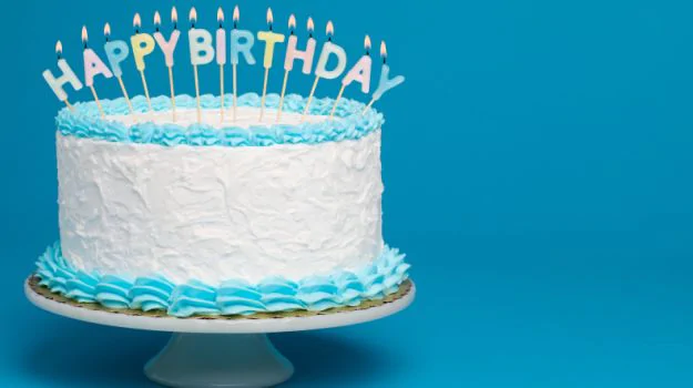 The Most Popular Cakes in Delhi for Your Birthday Celebration