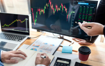 Mastering the Share Market: Expert Tips for Investing
