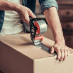 Safe Ship Moving Services Discusses a Few Steps to Take When Planning for an Office Relocation